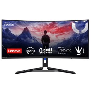 Lenovo Legion R34w-30