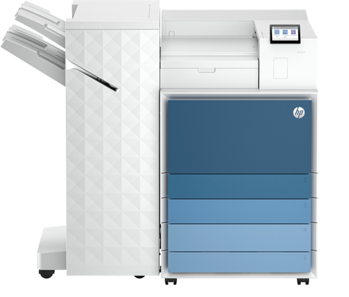 HP AQ1E4A