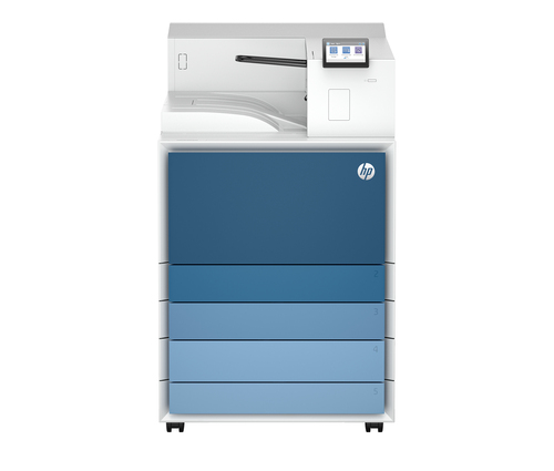 HP AJ7J3A
