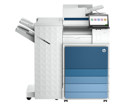 HP AQ1E3A