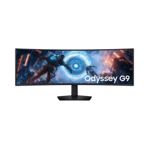 Samsung G91F