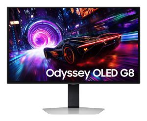 Samsung G81SF