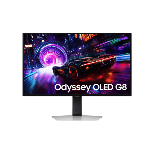 Samsung LS32FG810SUXEN