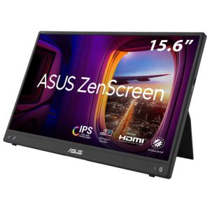 ASUS MB16AHV