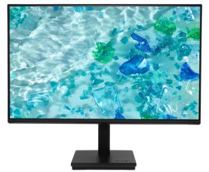 Acer V277Gbmipx