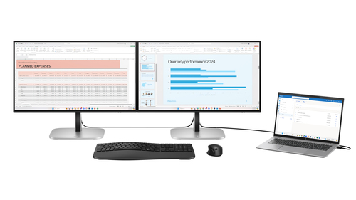 HP 9D9V7E9
