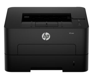 HP Laser 303d Black and white Printer