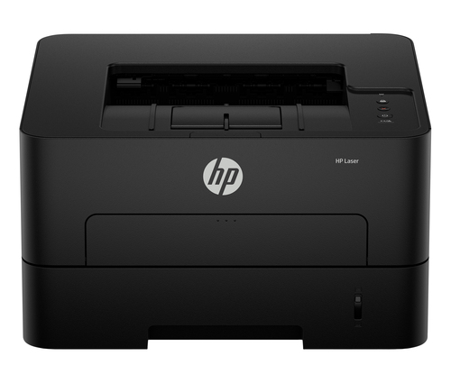 HP A58WCA