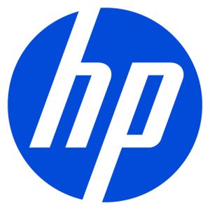 HP Laser 301dn Black and white Printer