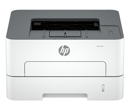 HP A77L6A