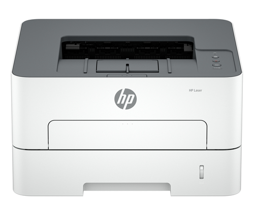 HP A77L6A