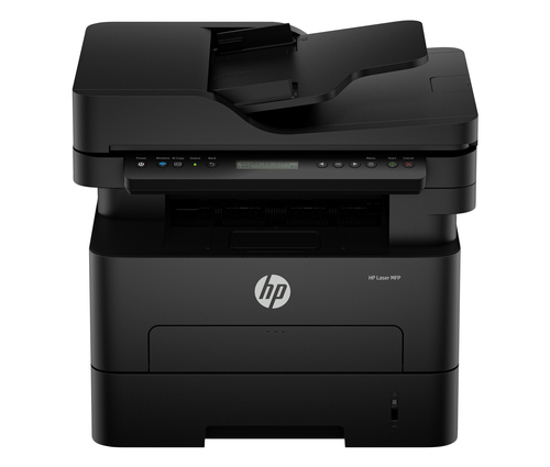 HP A58WHA