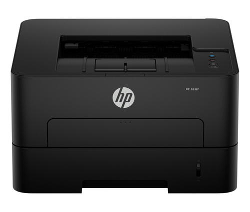 HP A58WFA