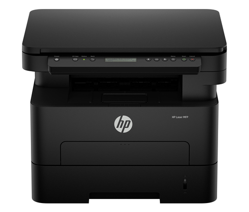 HP A58WGA