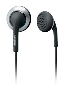 Philips SHE2640/00