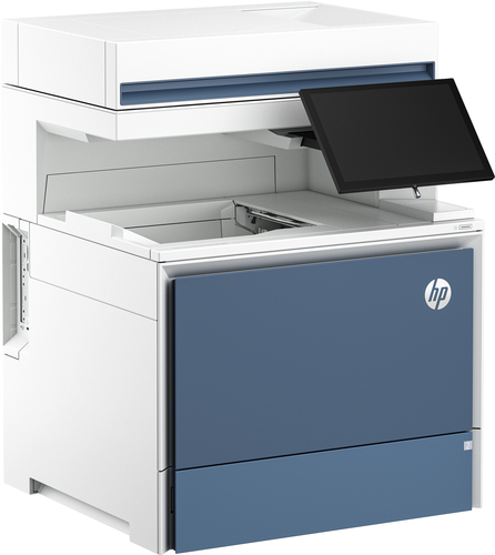 HP 6QN36AR