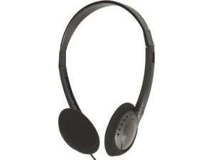 Sandberg MiniJack Headphone Bulk