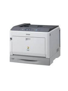 Epson AcuLaser C9300DN