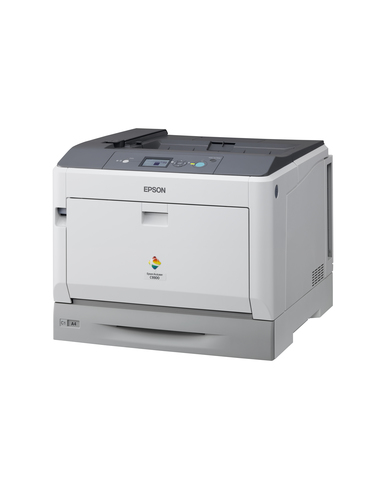 Epson AcuLaser C9300DN