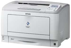Epson AcuLaser M7000N