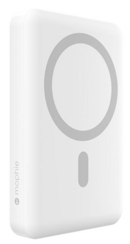 mophie Snap+ Powerstation