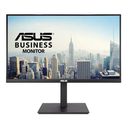 ASUS 90LM09WJ-B011B0