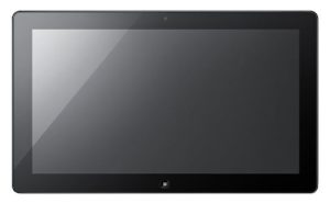 Samsung Slate PC 7 XE700T1A