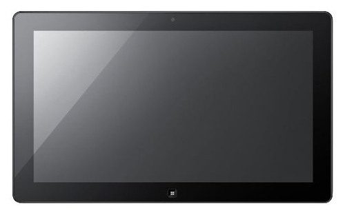 Samsung Slate PC 7 XE700T1A
