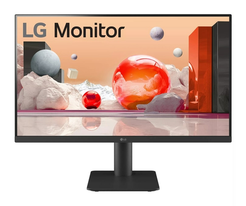 LG 27MS550-B