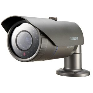 Samsung SCO-2080R