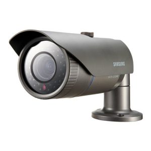 Samsung SCO-2120R