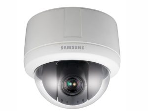 Samsung SNP-3120P