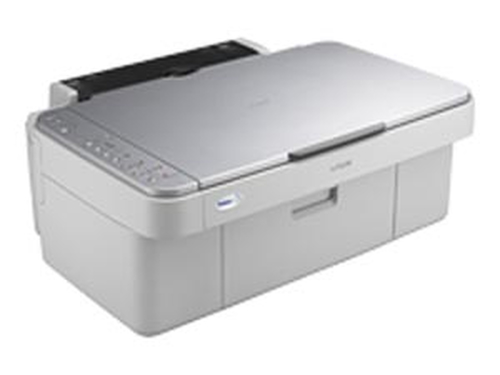 Epson C11C577041