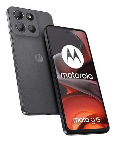 Motorola PB6E0001GB