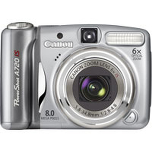 Canon 2092B009