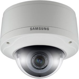 Samsung SCV-2080