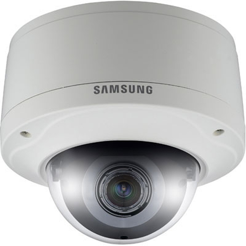 Samsung SCV-2080P