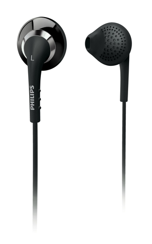 Philips SHE4500/10