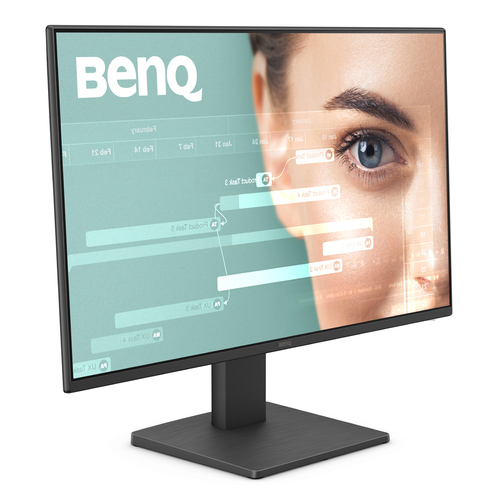BenQ 9H.LNELJ.LBE