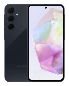 Samsung A35 5G Enterprise Edition