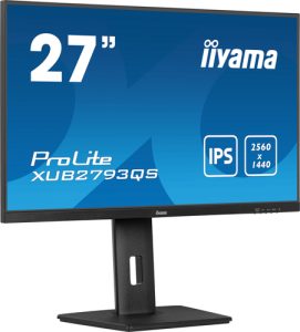 iiyama XUB2793QS-B7