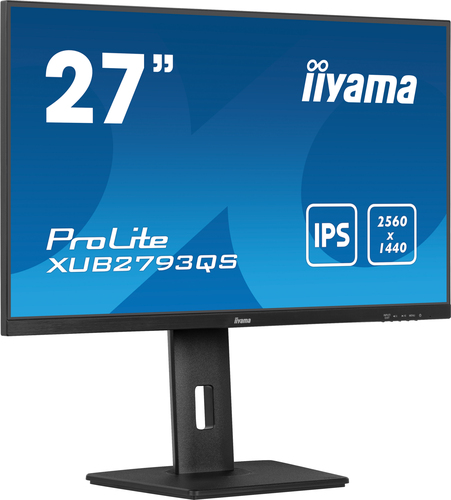 iiyama XUB2793QS-B7
