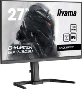 iiyama GB2745QSU-B2