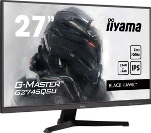 iiyama G2745QSU-B2