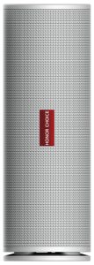 Honor 5504AAVM