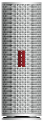 Honor 5504AAVM