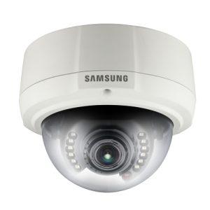 Samsung SNV-1080R
