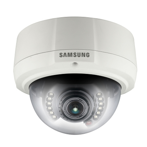 Samsung SNV-1080R