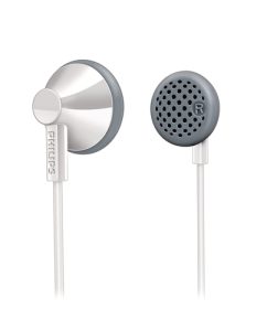 Philips In-Ear Headphones SHE2001/10