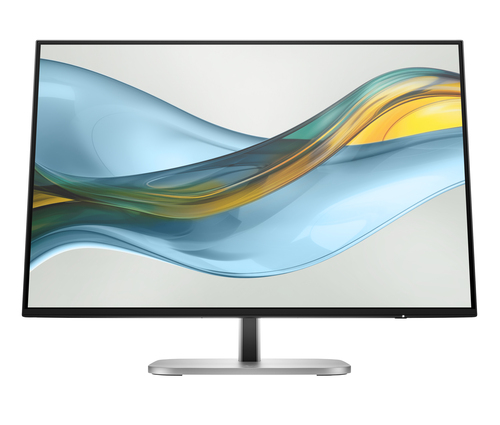 HP 9D9A7E9